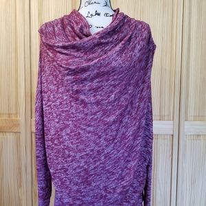 Womens Tunic